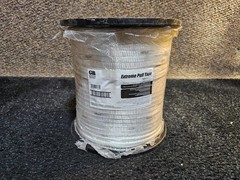 Gardner Bender MT1500 Xtreme True Tape 1/2 in x 3000 ft 1250 lb Tensile Strength
