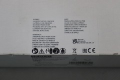 Siemens 3RV1915-2CB 3-Phase Busbar (10 Pieces) E01 Unused OVP