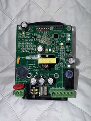 ELEKTRONIK 7000-P8321-LVP111500 & PCB130471 LP11-AG BINDICATOR