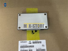 1PCS Brand New FUJI 1MBI600LN-060A-01 1MBI600LN060A-01 Quality Assurance 100%