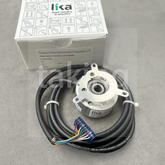 Brand New C50-H-1024ZCU410/S689 for LIKA Servo Encoder