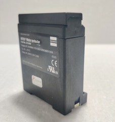 Kriwan 22A461 INT69 Motor Protector