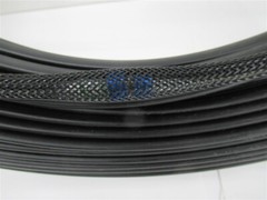DLX / Comscope FHD-XJ1B-0300F , Fiber Optic Cable Assembly , DLX-SC/APC , 300 Ft