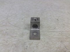 ILSCO 1/0-14 AL9CU Terminal Lug TA-0