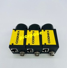 COGNEX CAM-CIC-300-120-G used industrial camera CAM-CIC-300-120-G