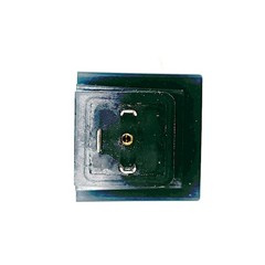 450935AD Solenoid Valve Coil, 110VAC Replacement Electromagnetic Valve Assembly
