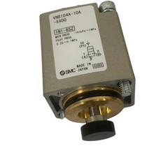 Spray Valve VNB104A-10A-X400 Solenoid Valve Accessory