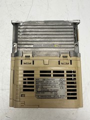 Yaskawa CIMR-JCBA0010BAA Industrial Frequency Converter VFD
