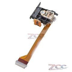 Long Last Optical Pickup Module Compatible for Pro2 LF VAU1254 VAU1255 VAU1252