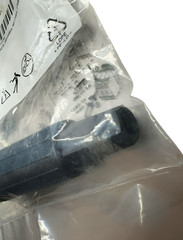 Allen-Bradley 800F-AW2 Locking Ring Wrench Series A **Free Shipping**