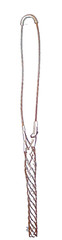 Kellems 073-04-007 Bus Drop Cord Grip Pull BD-10 .46-.68″ Electrical Supply USA