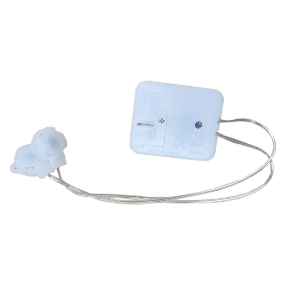 1/4PCS 60 Seconds Voice Recording Playback Module Sound Recorder- US Seller**