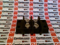 CINCH 2-142 / 2142 (NEW IN BOX)