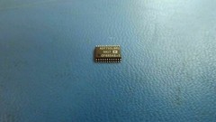 (2PCS) AD7730LBRU ADC Single Delta-Sigma 600sps 24-bit Serial 24-Pin