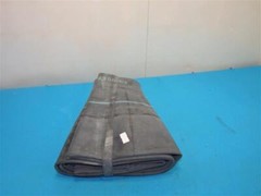 Rubber King Automobile Inner Butyl Tubes