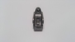 Genuine OTIS BASE 130624 NEW OEM 130624