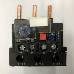 1PCS NEW LRD3365C 80-104A LRD3365C Thermal overload relay
