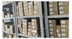Allen‑Bradley 194E‑A16‑1753 Non‑Fused 3‑Pole 16A Disconnect Switch