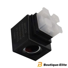 NEW 1PC 693715 For Solenoid Valve Coil 120V/60Hz 110V/50Hz 21W US