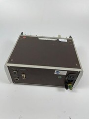 Burster – Semmeg 9000 – Strain Gauge Force Gauge