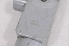 CARLON E983E CONDUIT T-BODY 3/4″, 12.0 CU.IN. PVC (LOT OF 4)