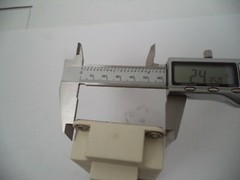 Infineon IGBT G0936, Power Supply Module, pn DMS300GA170DN2