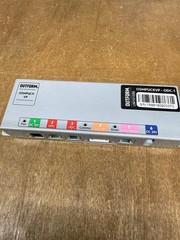 OUTFORM OSMPUCKVP-ODC-1 Power Control Module DC 12V 24V ODC Comms LED BP
