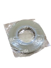 Grainger 13R091 Application Tape Kit Glass Cloth 66ft w/ Trace Labels