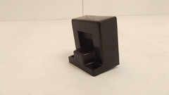 Lem HAL 100-S Sensor Current Hall 100A AC/DC OEM Packaged ch 78-3