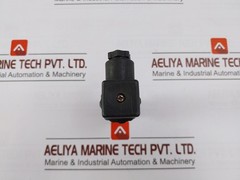 WIKA 9013555 Transmitter 4-20mA 0-16 BAR 10-30V DC