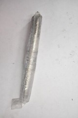 Hubbell Fargo 3/8″ EHS Strand Strandlink Wire Splice GLS-5042 Genuine OEM
