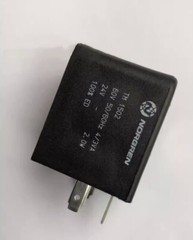 1Pcs New NORGREN TM1502 24V Solenoid valve coil Free delivery