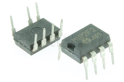 MIP2F2 Original New Matsushita MIP2F2 Integrated Circuit