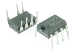MIP2F2 Original New Matsushita MIP2F2 Integrated Circuit