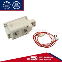 NEW 1PC SKKT330/16E For SEMIKRON Thyristor / Diode Modules US