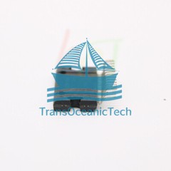 5Pcs Used TB2915AHQ ZIP