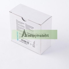 ONE NEW Siemens 3UF7000-1AU00-0 3UF7 000-1AU00-0