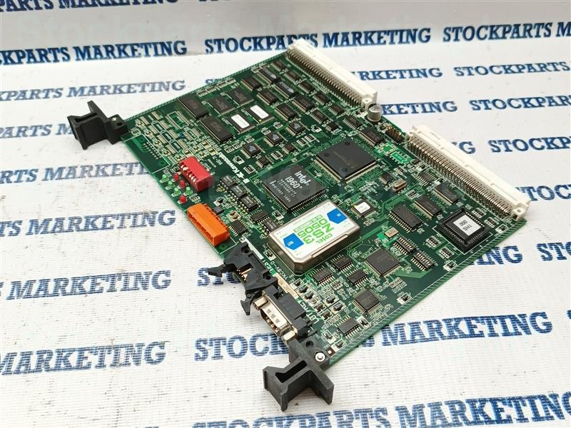 Kawasaki 1HS-71 YKC8V-0 Board Free Fast Ship 30Days Warranty