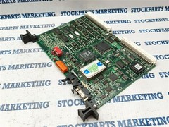 Kawasaki 1HS-71 YKC8V-0 Board Free Fast Ship 30Days Warranty