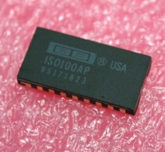 Burr Brown ISO100AP Isolation Amplifier