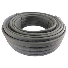 GRAINGER APPROVED 13R084 Cut-To-L Elct Heating Cable,50ft L,120V 13R084