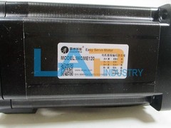 1PCS New Closed-loop Stepper Motor 86CME35 86CME80 86CME120