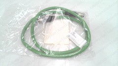 TURCK RSSD RSSD 423-1M, PROFINET INDUSTRIAL ETHERNET CABLE, U-38542, NEW #343601