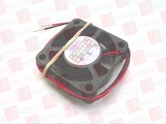 MECHATRONICS MA3010H12C-RSR / MA3010H12CRSR (BRAND NEW)