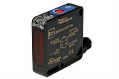 DATALOGIC S62-PA-5-G00-XG