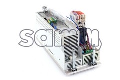 KUKA KPS-600/20 ; E93CE143I4B531 POWER MODULE Used