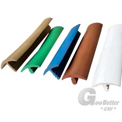 Solar Panels Gap Silicon Rubber T-Gasket Seal Strip Waterproof Sealing Strip