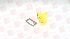 OMEGA ENGINEERING MPJ-K-F / MPJKF (BRAND NEW)