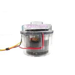 1PC For ventilator motor replace ResMed S10 S9 ventilator turbo ventilator parts