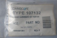 New in bag Commscope Flexible Waveguide 36″ F090CHS3 Part # 10252 Type 55219-90